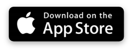 Download on App Store logo