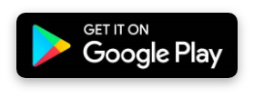 Get in Google Play logo