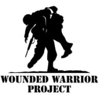 Wonded Warrior Project Logo